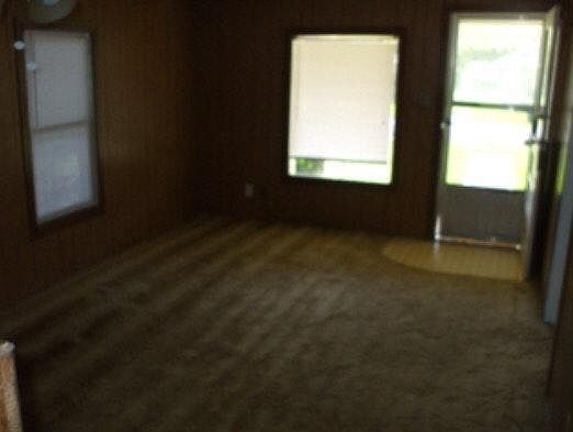 2nd image of 3720 8th Ave