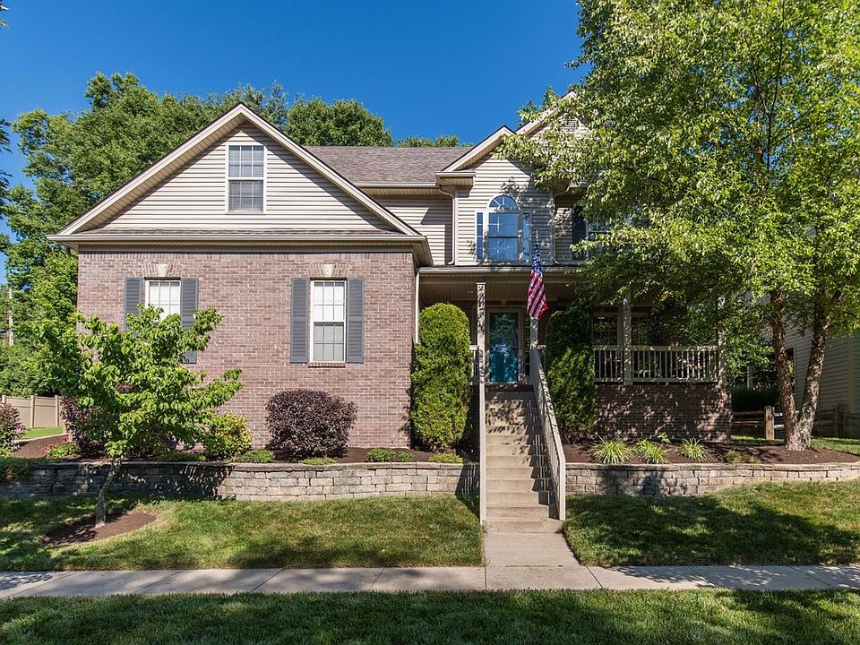 1st image of 2481 Eastway Dr