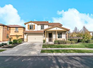 7917 Cellana Dr, Elk Grove, CA