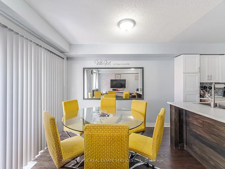 430 Mapleview Dr E #6 — Photo 11