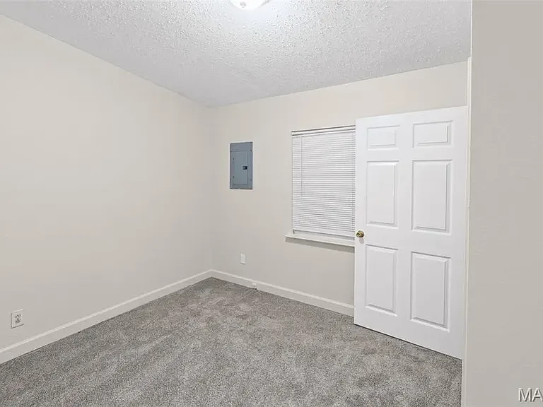 502 Saint Thomas Ln #502 — Photo 11