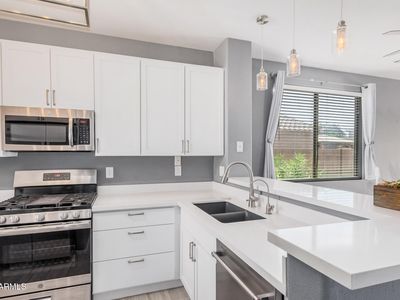 2307 W Kristina Ave, San Tan Valley, AZ, 85144