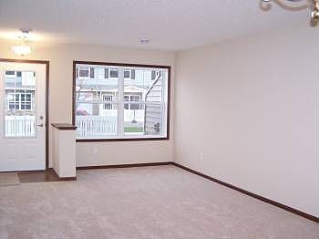 4th image of 15384 60th Ave N