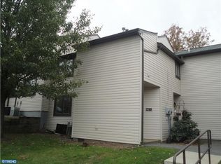 44-6 Holly Dr, Reading, PA 19606