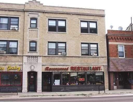 1st image of 1968 W Lawrence Ave
