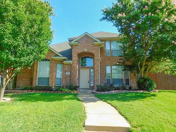 3rd image of 4605 Fern Glen Dr