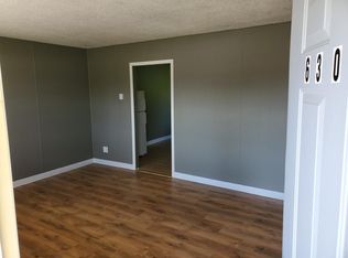 6316 E Piccadilly Rd, Muncie, IN 47303