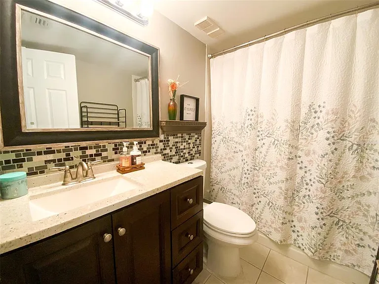 3134 Lake Pine Way #C2 — Photo 21