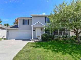 7420 S 18th St, Lincoln, NE 68512