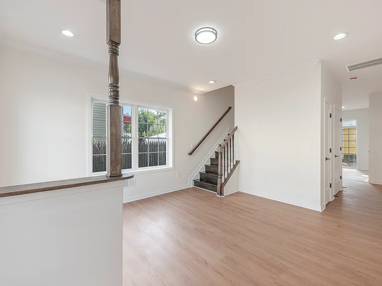 1762 S 2nd St — Photo 13