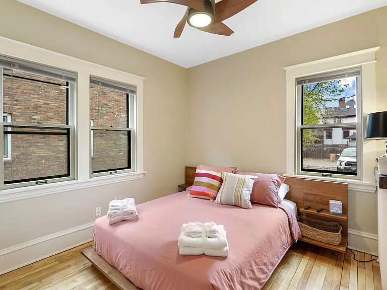 971 Goodrich Ave — Photo 30