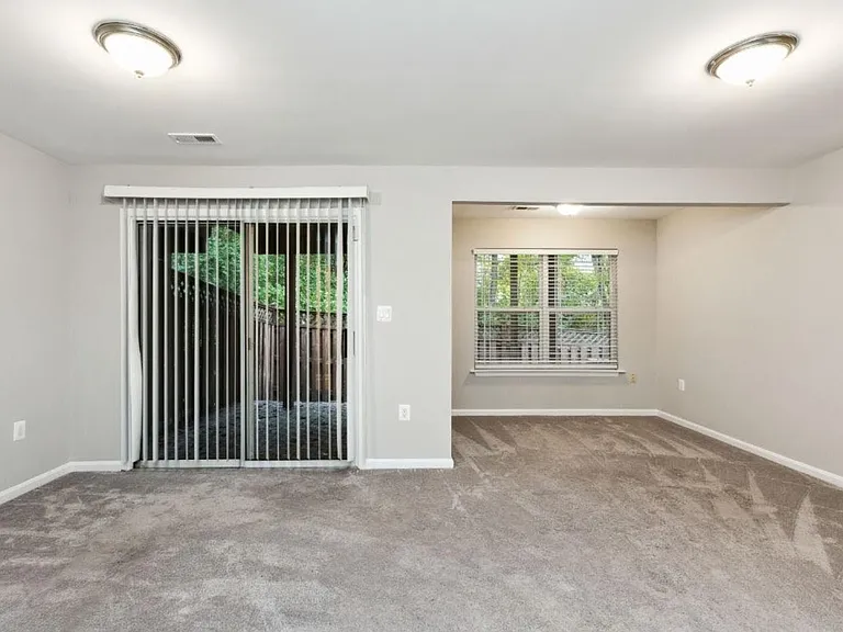 124 Emory Woods Ct — Photo 14
