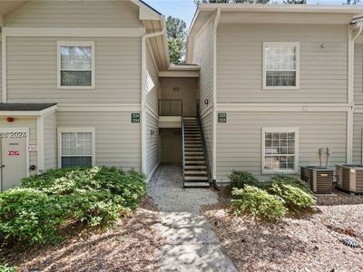115 Union Cemetery Rd APT 3214, Hilton Head Island, SC, 29926