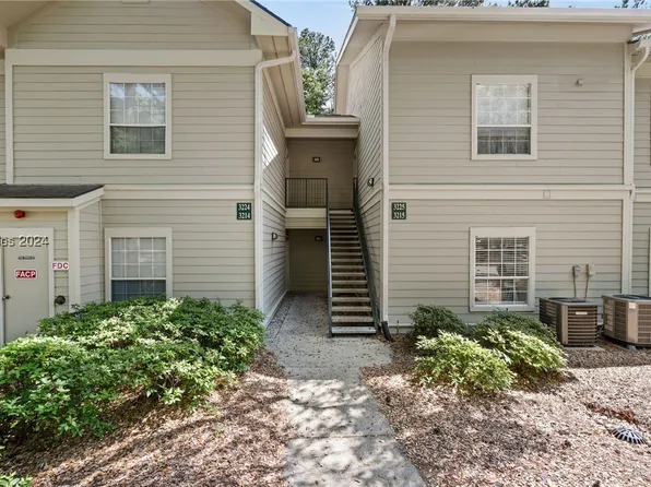115 Union Cemetery Rd APT 3214, Hilton Head Island, SC 29926