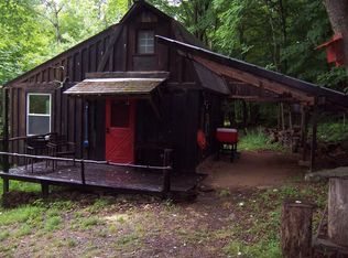 269 Ridge Rd, Bovina Center, NY 13740