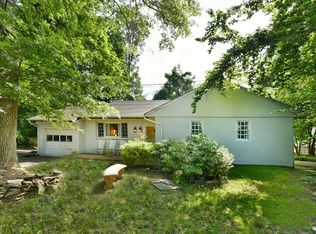 58 Polo Rd, Great Neck, NY 11023