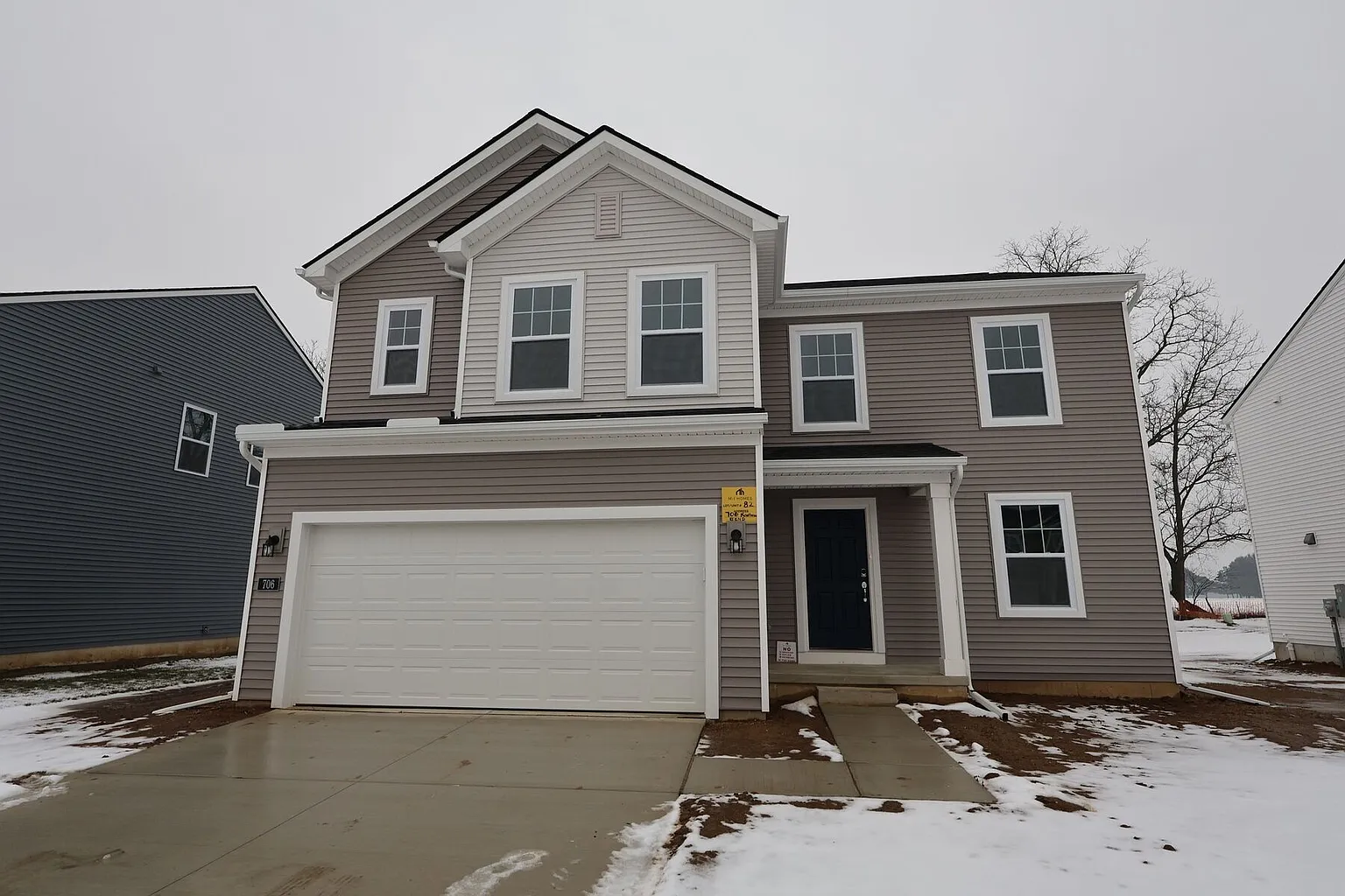 706 Knollwood Bnd photo 1