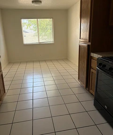 14998 San Miguel Dr — Photo 6