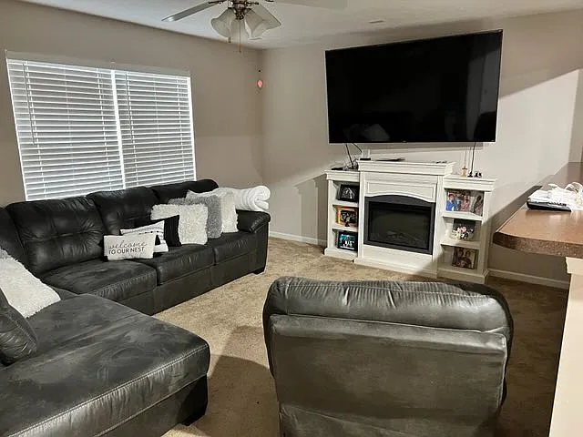 1540 Sprucedale Dr — Photo 7