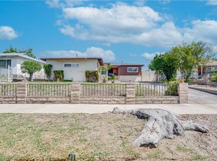 10550 Stanwin Ave, Mission Hills, CA 91345