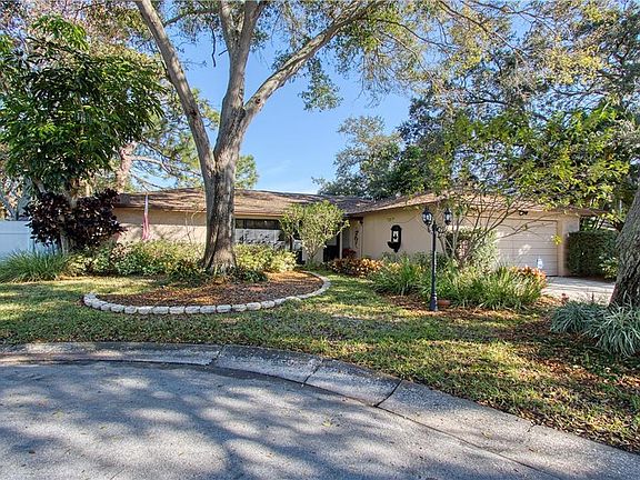 2nd image of 2089 Fairlane Dr
