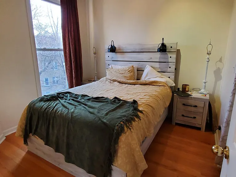 2628 W Thomas St #3 — Photo 13