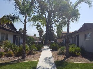 1016 Post St APT D, Redlands, CA 92374