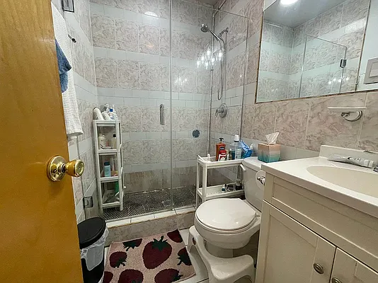 Rented by Arché Nest | media 18