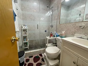 Rented by Arché Nest