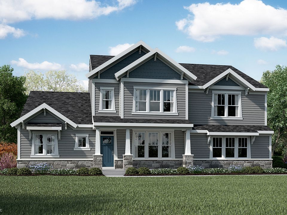 1st image of 14766 Garden Mist Pl