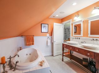 727 Butternut St NW, Washington, DC 20012