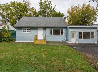 509 Craigie St, Syracuse, NY 13206