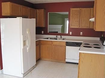 4th image of 5362 Kingfisher Ct