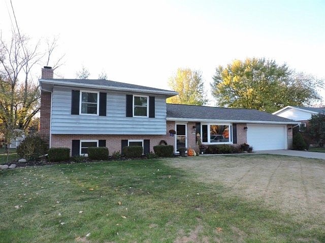 1st image of 5317 Tallawanda Dr