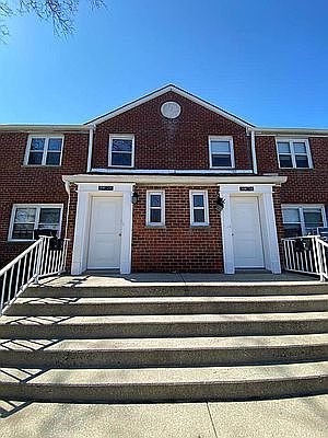 1st image of 224-21 64th Ave #1B