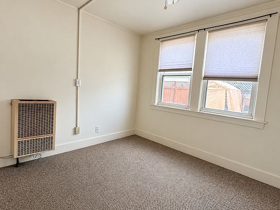 5th image of 38 Amherst St #4