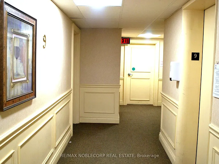 64 Benton St #901 — Photo 9