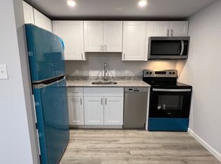 5130 Pennell Rd #6, Aston, PA 19014