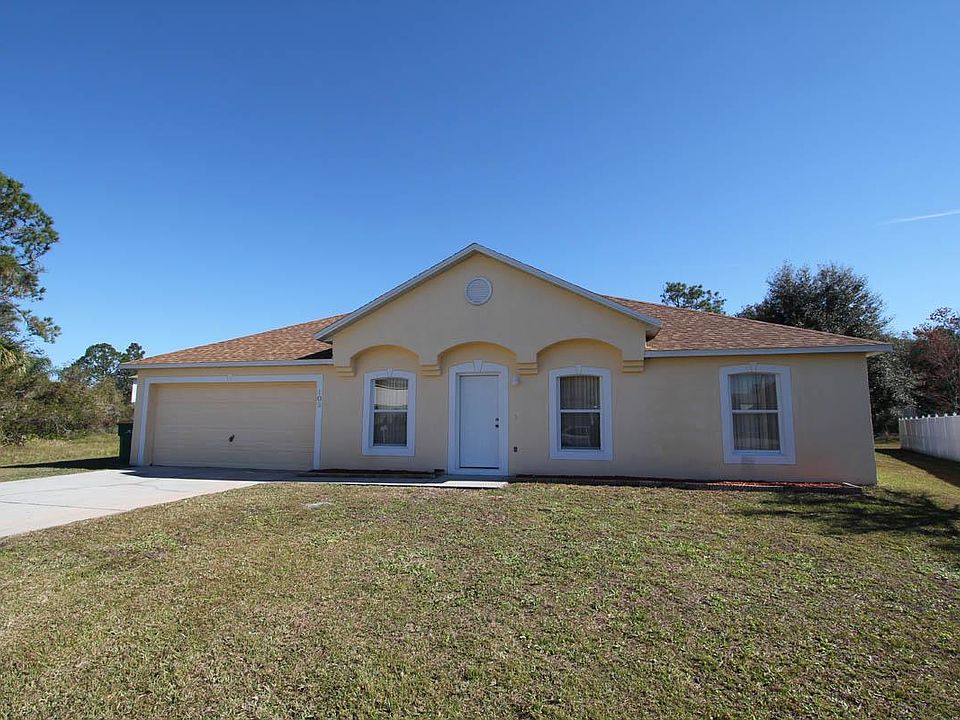 1st image of 105 Castleford Way