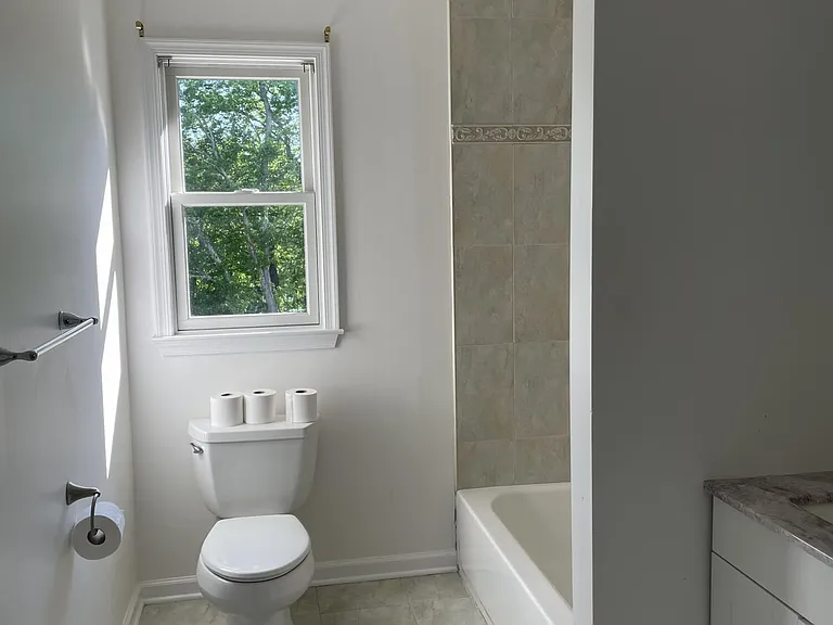 15 Hope Dr — Photo 25