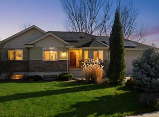 2882 S 1080 W, Nibley, UT 84321