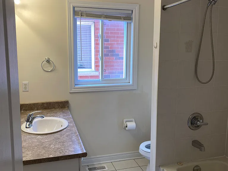 303 Andrews Trl — Photo 13