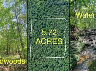 6 Lord Rd, Commerce, GA 30530