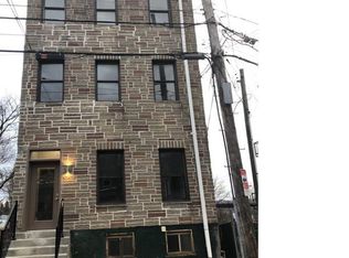 1810 Webster Ave APT 3, Pittsburgh, PA 15219