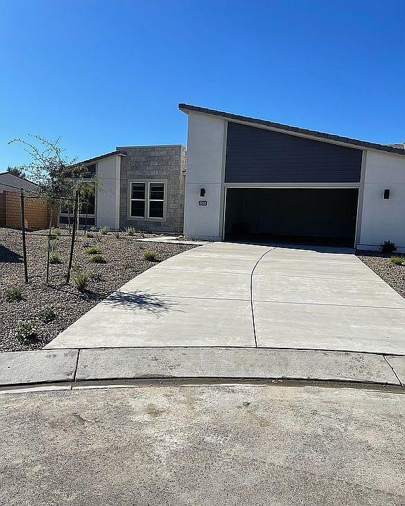 1st image of 82609 Morera Ct