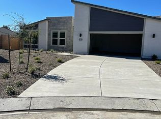 82609 Morera Ct, Indio, CA 92201
