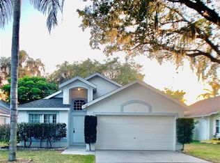 152 Rose Hill Trl, Sanford, FL 32773