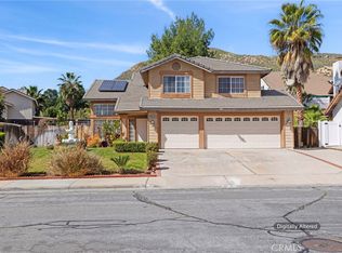 11711 Blue Lupin Ln, Moreno Valley, CA 92557