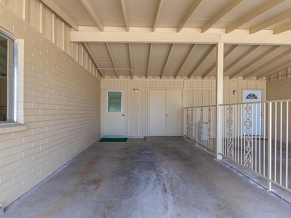 5th image of 10305 W Audrey Dr