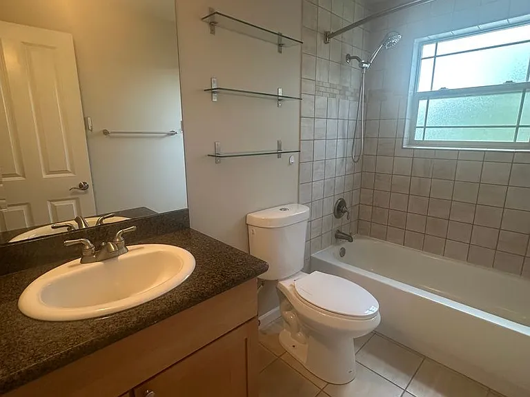 3636 Evanston Ave N #3 — Photo 10